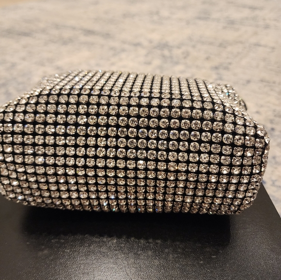 Alexander Wang Hairess Bag - Picture 3 of 5